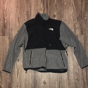 Women’s Denali The North Face jacket size S